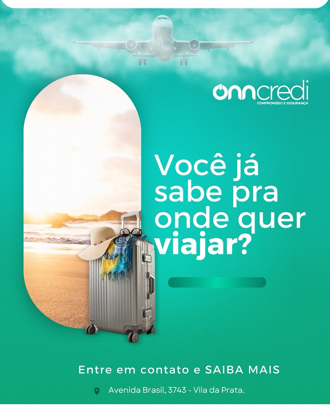 Segurança, clareza e confiança: pilares de uma boa assessoria financeira