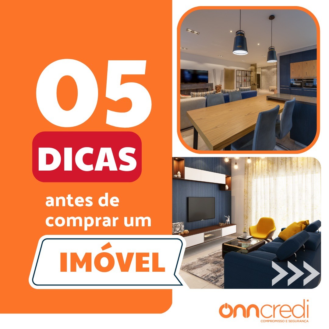 Como escolher a melhor solução financeira para o seu perfil
