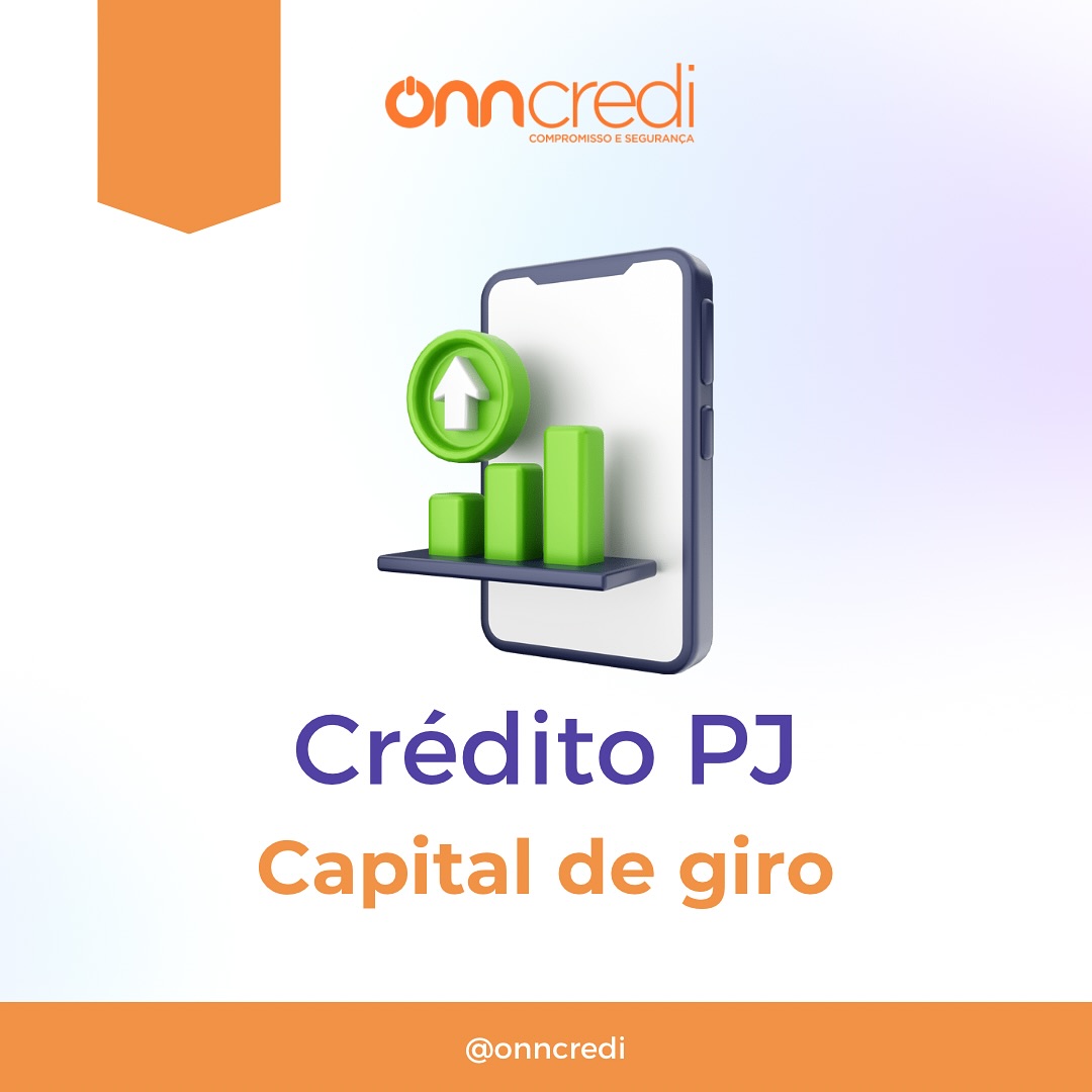 Dicas para contratar crédito com mais segurança