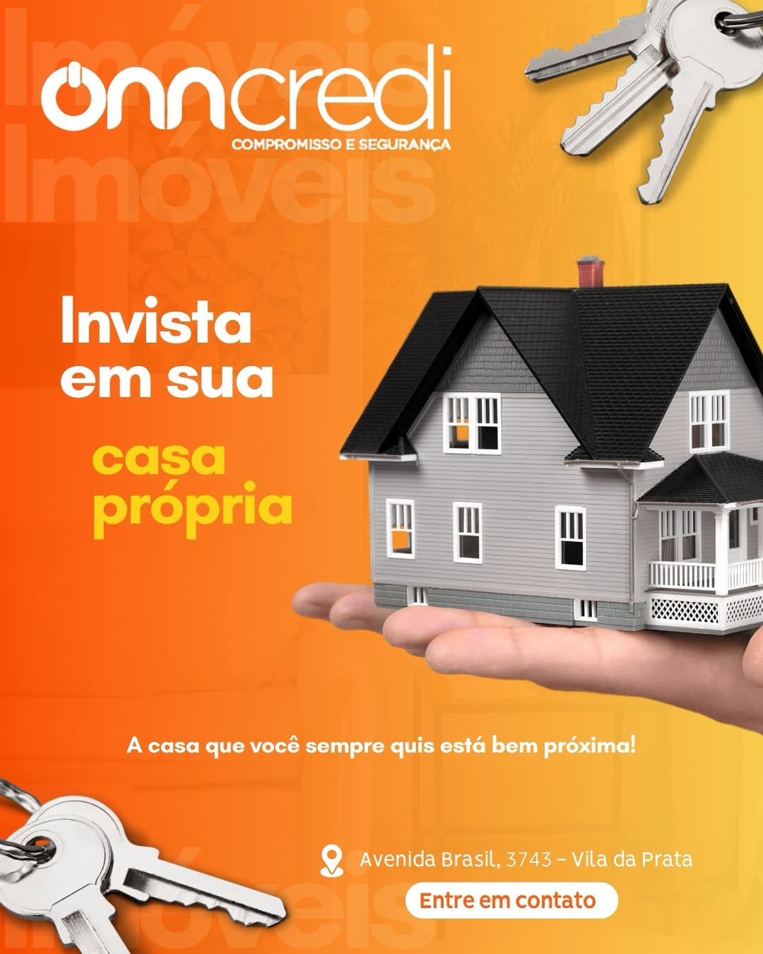 Planejamento financeiro para realizar metas com mais tranquilidade