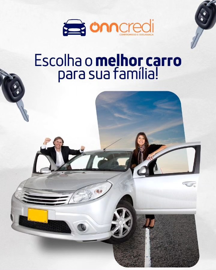 Como funciona um atendimento consultivo em crédito