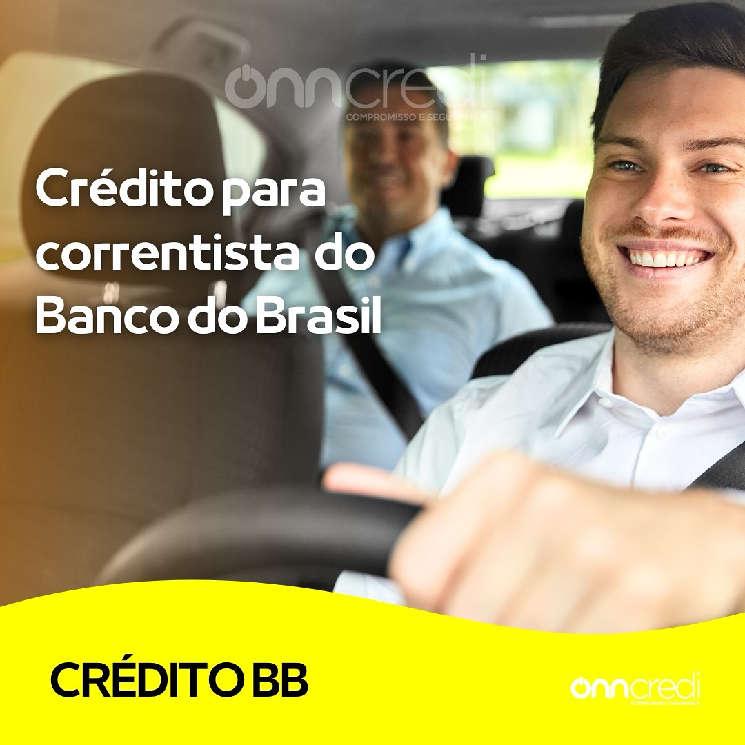 O que avaliar antes de fechar uma proposta financeira