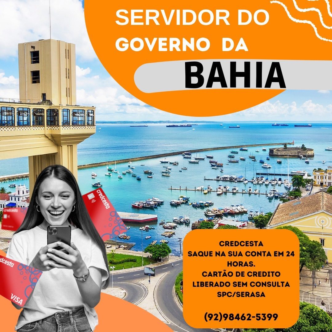 Consignado: entenda quando vale a pena