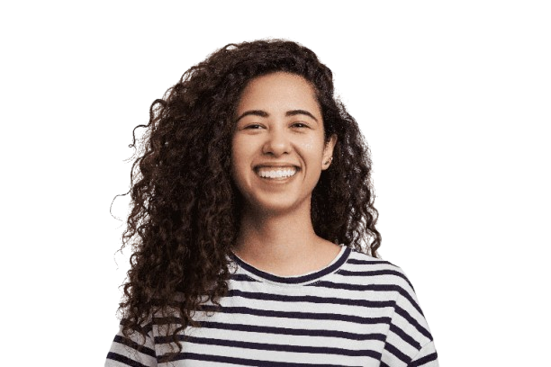 Atendimento OnnCredi com foco em soluções financeiras personalizadas